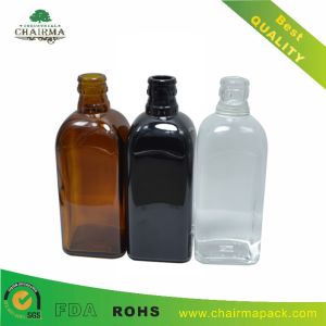 Buy cheap Serial whiskey Glass bottle product