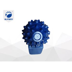 Buy cheap ISO9001 8 1/2 Inch Single Rock Roller from wholesalers