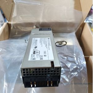Buy cheap 1000w HUAWEI PAC1000S56-EB Switching Power Supply AC Power Module from wholesalers