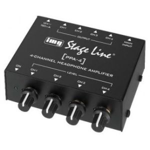 China 2.0 CH mini portable amplifier speaker with USB/SD/FM function on sale