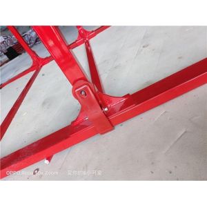 Buy cheap Customized Logo Availabled Mai Dong Gymnastic Training Bar for Gymnastic Parallel Bars from wholesalers