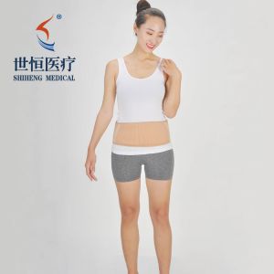 Buy cheap Belt Deep Electric Stimulator Fitness Belt Abdominal Muscle Paste from wholesalers