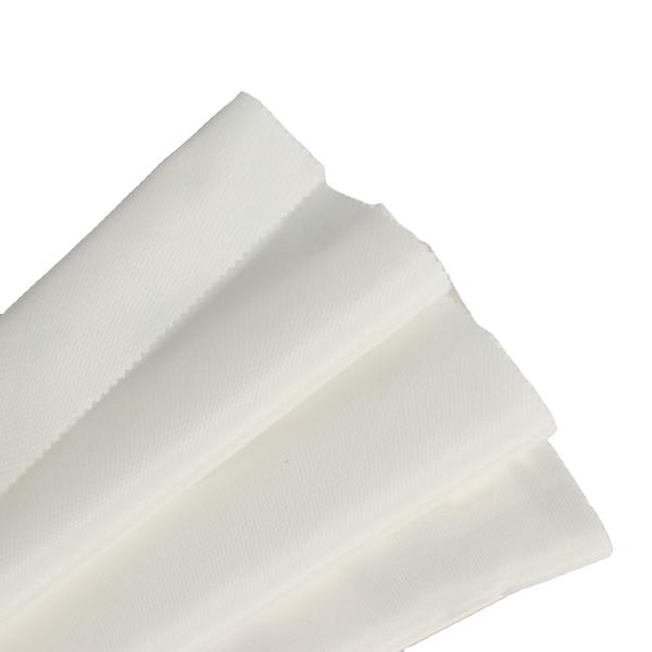 Buy cheap Cheap Price Marine Recycled 210t Poly Pongee Sd Fabric from wholesalers