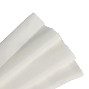 Buy cheap Cheap Price Marine Recycled 210t Poly Pongee Sd Fabric from wholesalers