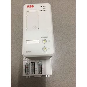 Buy cheap ABB PHARPS3220000 Original Sweden PLC Module from wholesalers