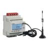 Buy cheap Active Energy Class 0.5S RS485 Modbus RTU Wireless Electric Meter ADW300 from wholesalers