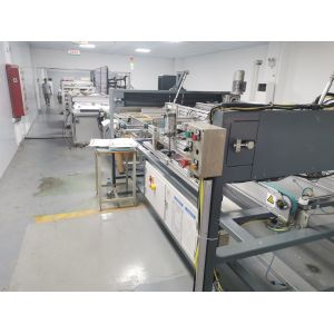 Buy cheap 445W 450W 455W 460W Mono Solar Panel Half Cell Solar Panel Kit For Homes from wholesalers