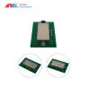 Buy cheap High Sensitivity RFID Smartcard Reader Module Embedded Type For Access Control Support Multi Protocol from wholesalers
