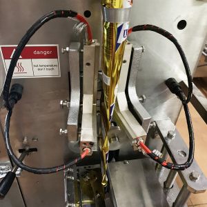 Buy cheap Multi Function Auto Filling Milk Powder Packing Machine from wholesalers