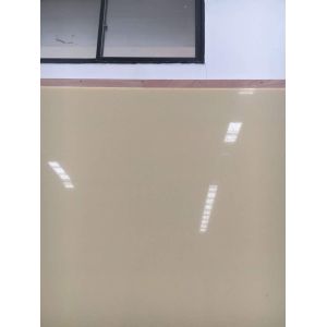 Artificial Quartz Slabs / Quartz Stone Slab Acid And Alkali Resistance