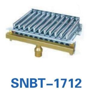 Buy cheap                  Customized Gas Burner on Sale              from wholesalers