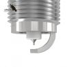 Buy cheap Manufacturer Spark Plugs Aorun Brand Spark Plug Supplier Iridium Spark Plugs For Car from wholesalers