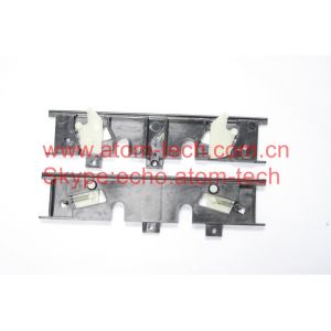 Buy cheap ATM parts NCR ATM machine NCR Shutter Door Pallet from wholesalers