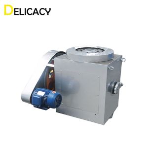 Buy cheap Semi Auto Can Flanging Machine For Rectangular Can Making from wholesalers