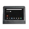 Buy cheap 2018 Launch X431 Scanner V+ X431 PRO3 Global Version WIFI and Bluetooth Diagnostic With Multi-language from wholesalers
