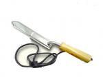 Buy cheap 304 Stainless Steel Material Electric Uncapping Knife of Honey Uncapping Tools from wholesalers