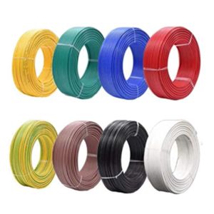 5dBi Gain Active Optical Cables State-of-the-Art for Fiber Optic Cable in Laser