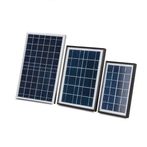 Buy cheap Portable Magneto 10m Solar Home Lighting System 3kg With Phone Charger Suitable from wholesalers