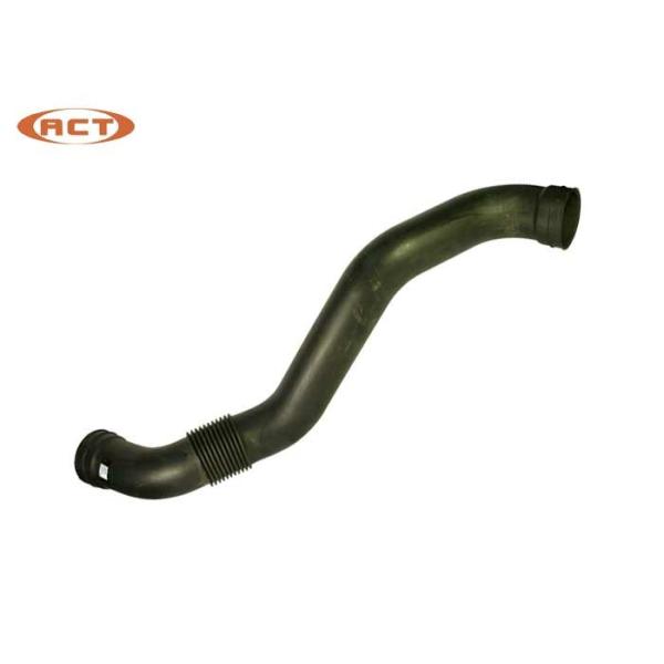 KLB-P1007 PC200-7 Excavator Engine Flexible Rubber Hose 20Y-01-31151