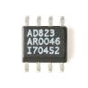 Buy cheap SOIC-8 Precision Amplifiers Analog Integrated Circuits AD823ARZ-R7 from wholesalers