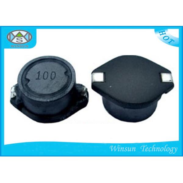 High Current SMD Power Inductor SMT Type WSBTSQ Series For Step up step down