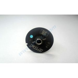 Buy cheap NXT nozzle NXT-H04-1.8(AA22Z14/AA06Y00/AA06Y08/AA06Y04) from wholesalers