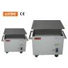 Buy cheap Sine Sweep Vibration Test Mechanical Shaker Table for 130kg Payload LABTONE RV3000 from wholesalers