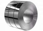 Buy cheap 440A Stainless Steel Coils 1500mm Coiled Steel Tubing Cold Drawn 40mm from wholesalers