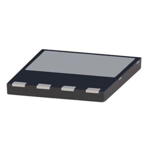 Buy cheap Integrated Circuit Chip IPL60R225CFD7AUMA1 N-Channel Surface Mount Transistors from wholesalers