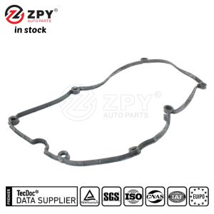 Buy cheap ZPY Auto Valve Cover Gasket 04L103483 For VW Caddy from wholesalers