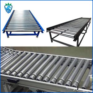 Buy cheap Anodized 6061 Aluminum Profile Conveyors For Efficient Material Handling from wholesalers