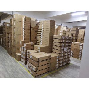 Buy cheap HW Optical Transceiver module OMXD30000 from wholesalers