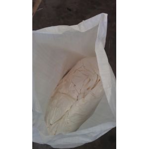 Buy cheap Dimethomorph 95% TC/fungicide/white to light brown solid from wholesalers