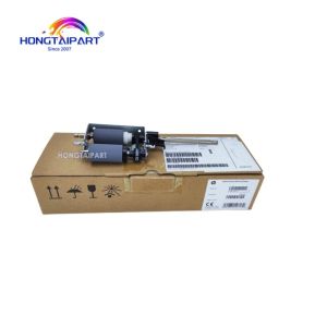 ADF Pickup Feed Roller Assembly JC97-04650A JC98-00929H Z8W50A SUBX7600 for H P