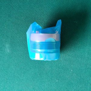 221100TKA SEAL - crankshaft SS Compressor WITH WIPES for the truck refrigerator