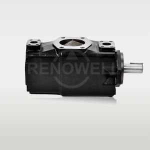 Buy cheap New Denison Vane Pumps T6C T6D T6B T7D T6E T7E  T6CC T6ED  T6EC  T6DC  T6DCC  T6EDC  T6DDC from wholesalers