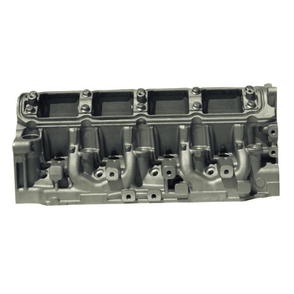 NISSAN PrimaStar Primera InterStar F9Q Aluminum Cylinder Head 11041-00QAE