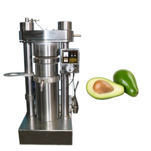 Buy cheap New certification hydraulic oil process machine with high pressure from wholesalers