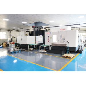 Shenzhen SPRing Technology Co.,Ltd