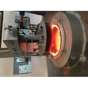 Buy cheap SB81 Backhoe Hydraulic Breaker Parts Cylinder For Drilling Machines from wholesalers