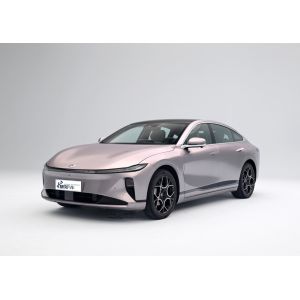 Buy cheap Automatic 5 Seaters Adult Personal Chang An EV Changan Qiyuan A07 320Nm 1200Km R18 Tire Petrol Car from wholesalers