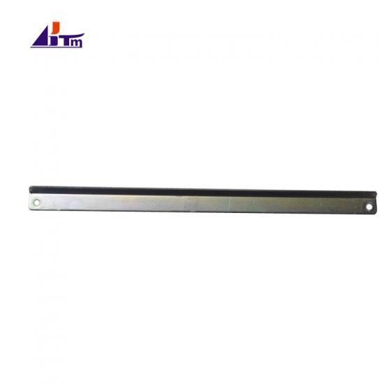 Buy cheap ATM Spare Parts NCR S2 Bracket Carriage Chassis Brace 445-0761208-217 445-0730165 from wholesalers