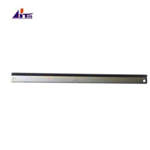 Buy cheap ATM Spare Parts NCR S2 Bracket Carriage Chassis Brace 445-0761208-217 445-0730165 from wholesalers