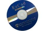 Buy cheap Semiconductor 3D Laser Marking Software , ezcad3 Laser Engraving Systems Software from wholesalers