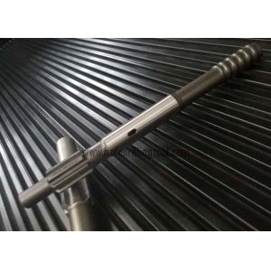 Buy cheap Rock Drill T38 Shank Adapter COP 1432 COP 1532 COP 1440 425mm Striking Bar from wholesalers