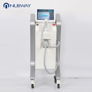 No risk hifu high intensity focused ultrasound machines for full body slimming