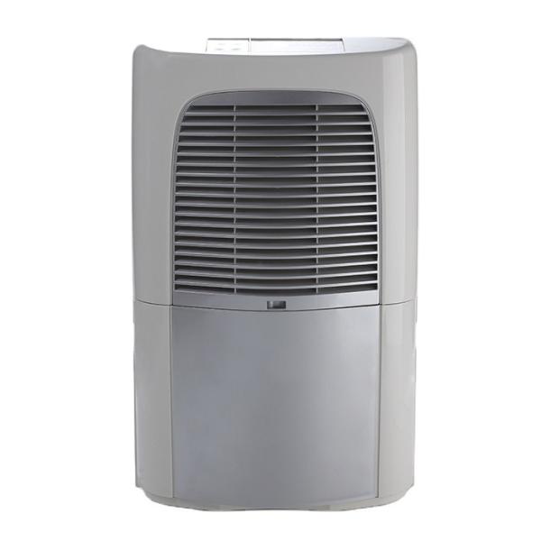 Buy cheap Home Dehumidifier DH-166BD Compact and Moisture Control with 2L Water Tank Capacity from wholesalers