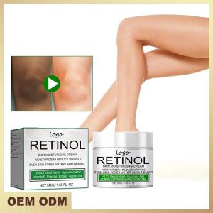 Buy cheap Body Whitening Cream Bleaching Serum Remove Melanin Pigmentation Brighten Inner Thigh Skin Moisturizing Cream from wholesalers