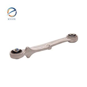 Buy cheap 102742600C High Quality Auto Parts Right Rear Position Upper Control Arm 1027426-00-C 104895100B 102742600A for Tesla Model S from wholesalers