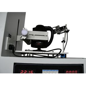 Buy cheap IEC 60335-2-15 Cordless Kettles Insertion And Withdrawn Endurance Tester from wholesalers